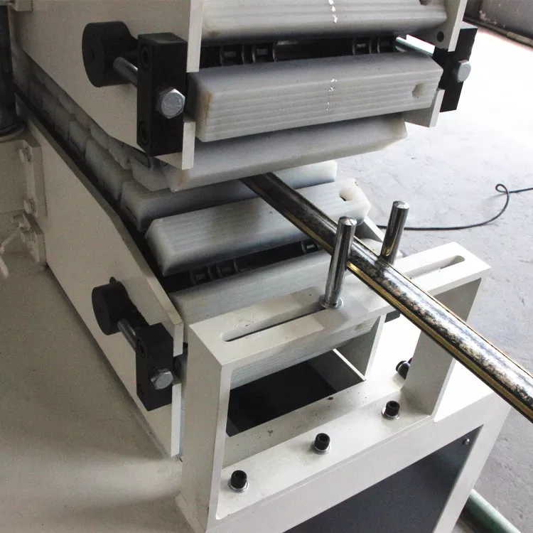 PS Foam Photo Frame Production Line