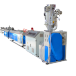 PS Foam Photo Frame Production Line