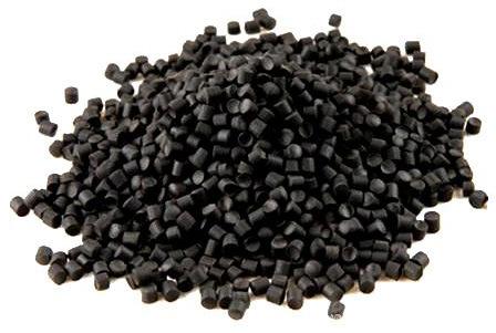 TPR TPE Granule Extrusion Line For Car Mat Forming Carpet Coating
